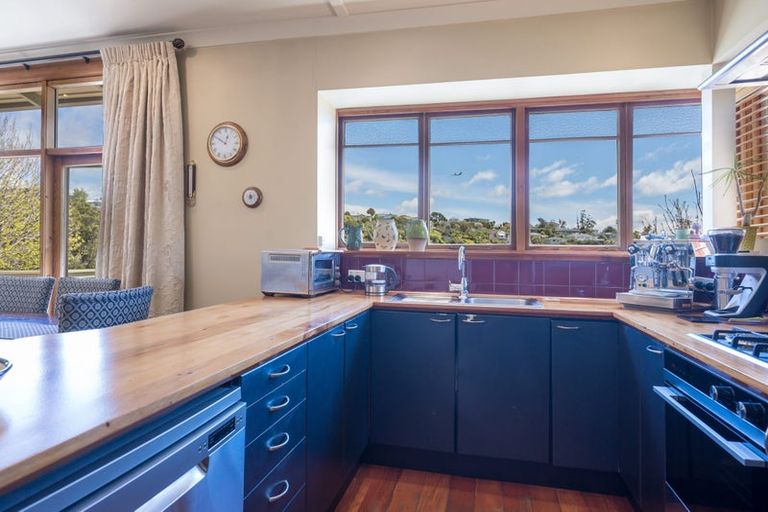 Photo of property in 17 Mount Pleasant Avenue, Beachville, Nelson, 7010