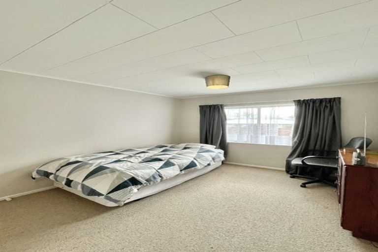 Photo of property in 59f1- Clouston Park Road, Clouston Park, Upper Hutt, 5018