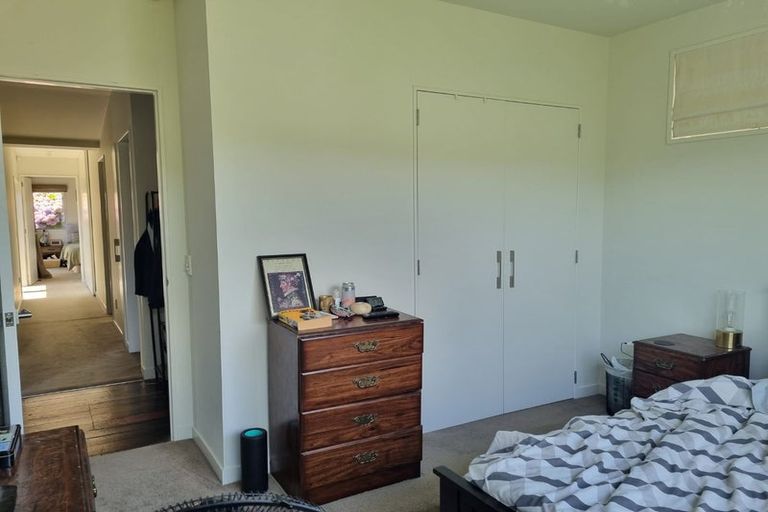 Photo of property in 21 Fernhill Terrace, Wadestown, Wellington, 6012