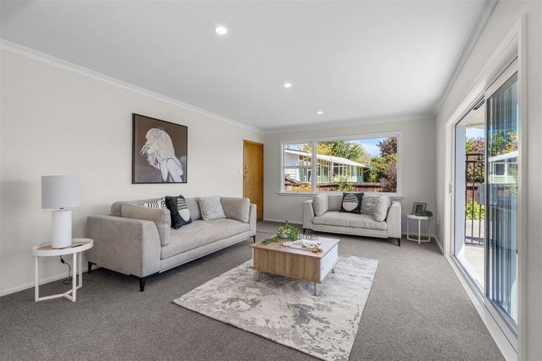 Photo of property in 268 Westminster Street, Mairehau, Christchurch, 8013