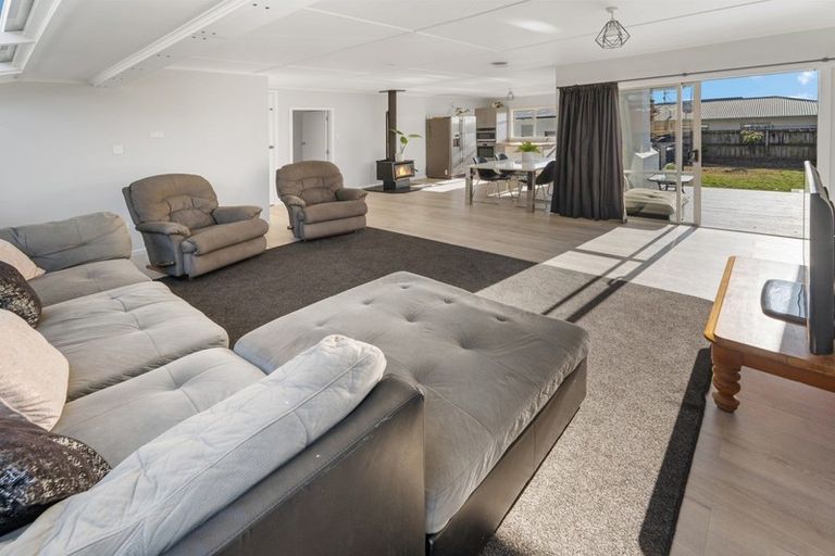 Photo of property in 34a Salisbury Road, Richmond, 7020