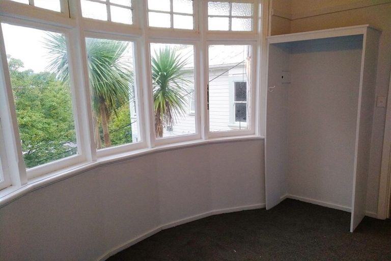 Photo of property in 17a Percival Road, Paraparaumu Beach, Paraparaumu, 5032