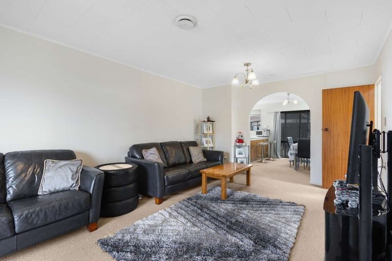 Photo of property in 2/93 Riverbend Road, Onekawa, Napier, 4110