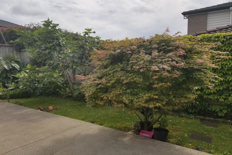 Photo of property in 23 Kerrykeel Drive, Flat Bush, Auckland, 2019