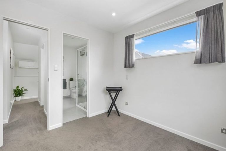 Photo of property in 3/505 Madras Street, St Albans, Christchurch, 8014