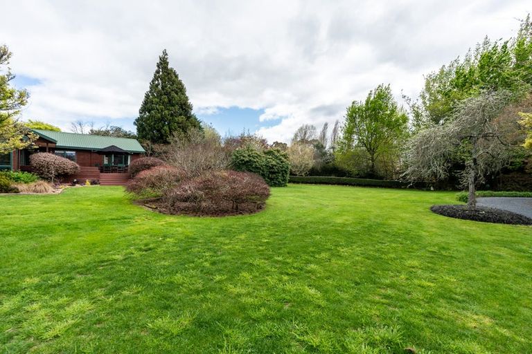 Photo of property in 32c Te Awa Lane, Tamahere, Hamilton, 3283