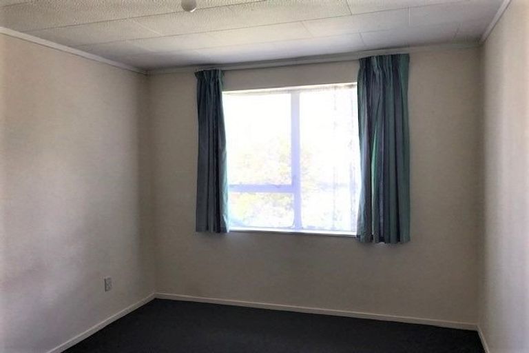 Photo of property in 230a Mitchell Street, Brooklyn, Wellington, 6021