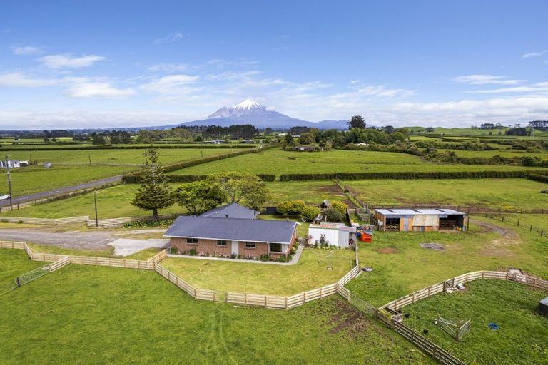 Photo of property in 483 Beaconsfield Road, Stratford, 4394