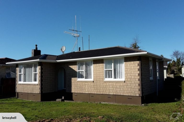 Photo of property in 13 Margaret Street, Tokoroa, 3420