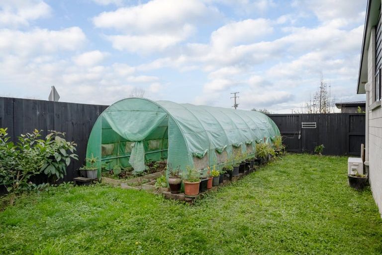 Photo of property in 48 Meachem Road, Chartwell, Hamilton, 3210