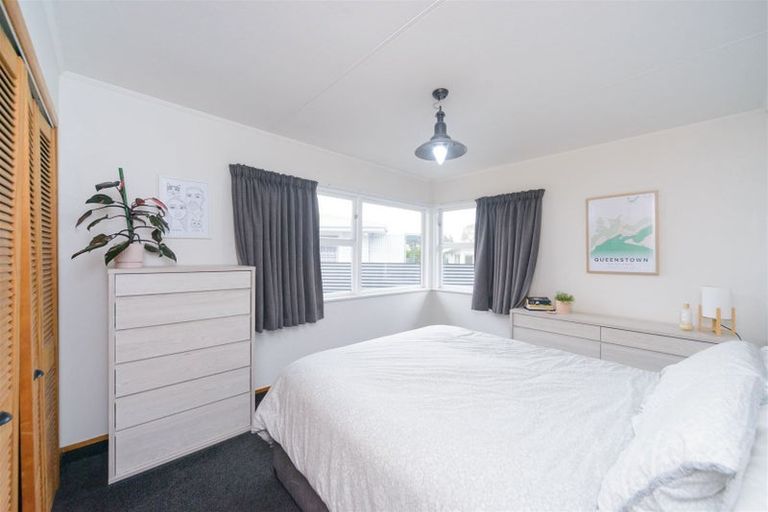 Photo of property in 210 Milson Line, Milson, Palmerston North, 4414