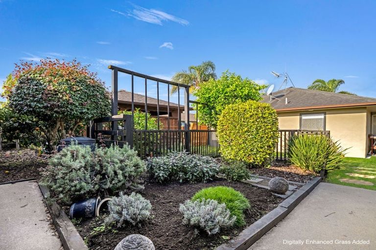 Photo of property in 20 Aranui Drive, Papamoa Beach, Papamoa, 3118