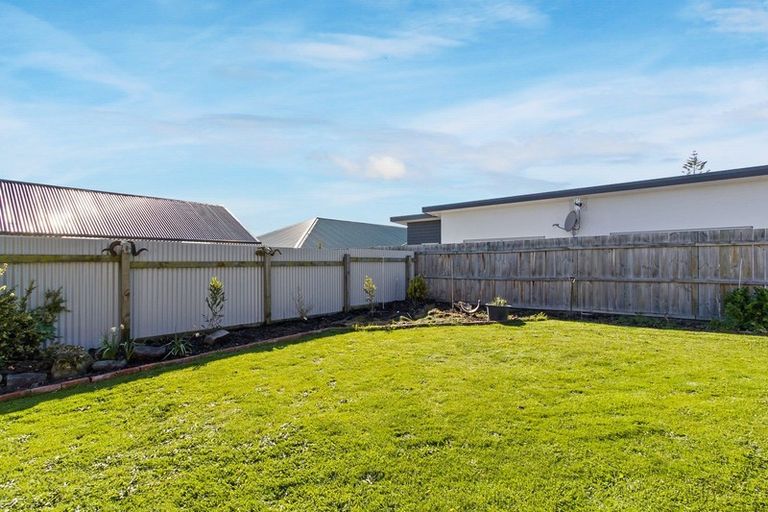 Photo of property in 70a Victoria Street, Parkside, Timaru, 7910
