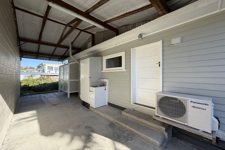 Photo of property in 1/229 Kawai Street South, Nelson South, Nelson, 7010