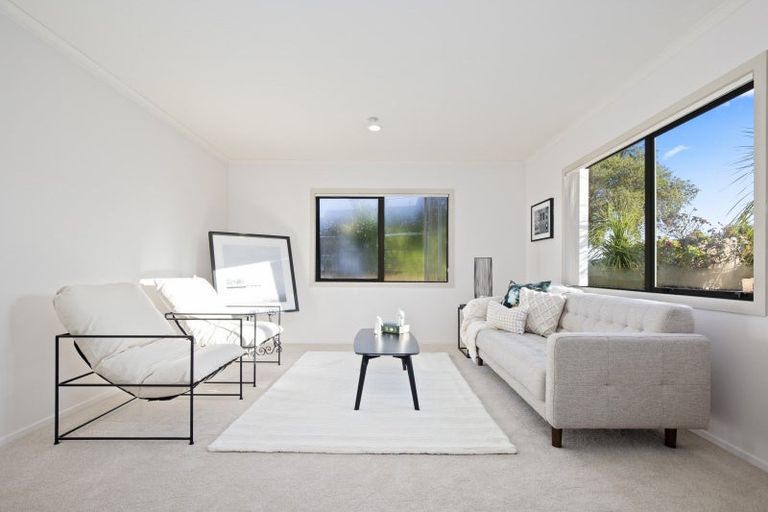 Photo of property in 81 Isabella Drive, Pukekohe, 2120