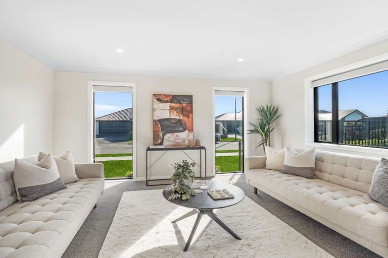 Photo of property in 6 Polar Lane, Lincoln, 7608