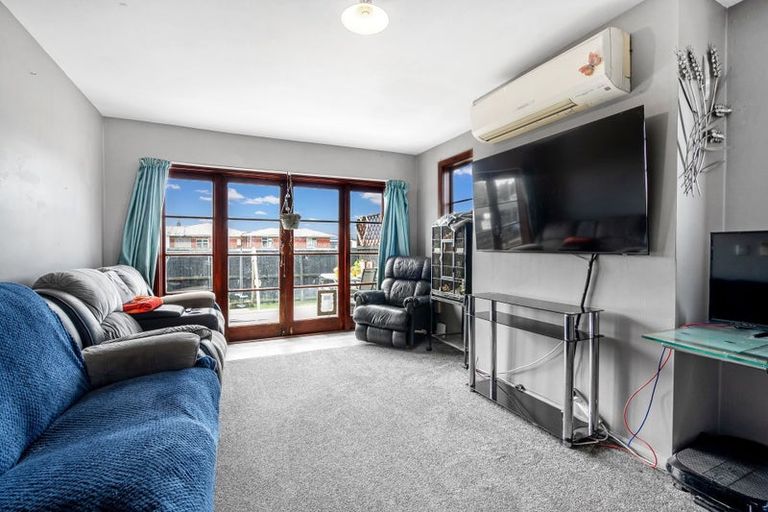 Photo of property in 31b Vickery Street, Kaiapoi, 7630
