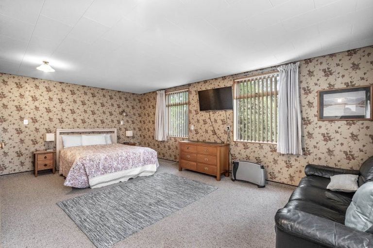 Photo of property in 34 Bradshaw Street, Bluff, 9814