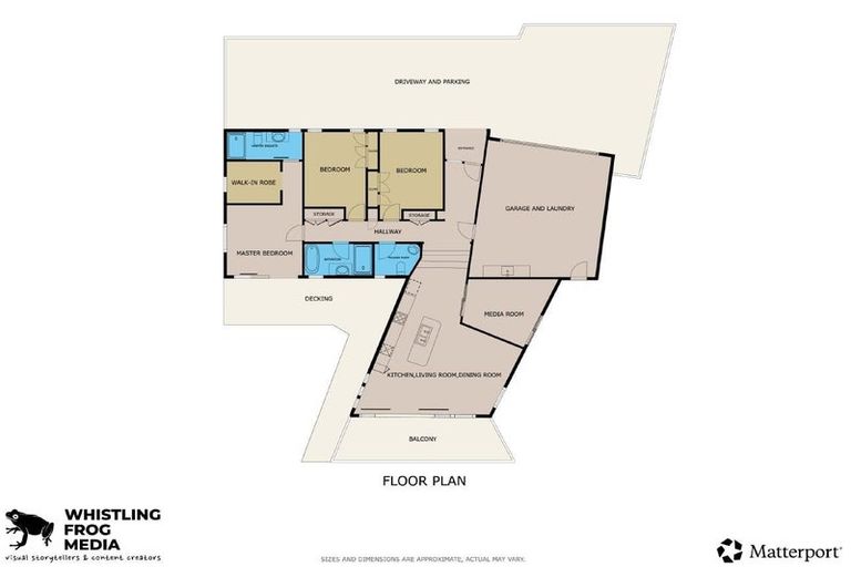 Photo of property in 85 Bay View Road, Atawhai, Nelson, 7010