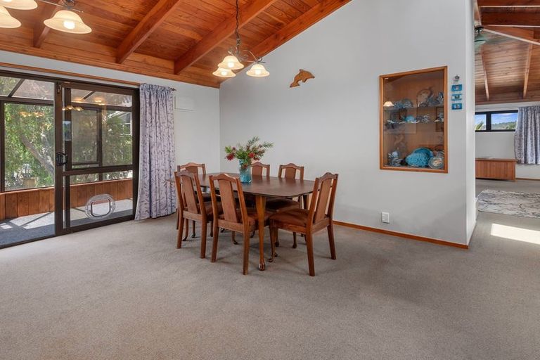 Photo of property in 56a Weaver Street, Whau Valley, Whangarei, 0112