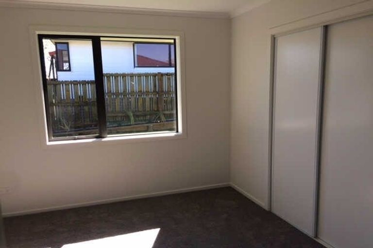 Photo of property in 83u4 Dinsdale Road, Dinsdale, Hamilton, 3204