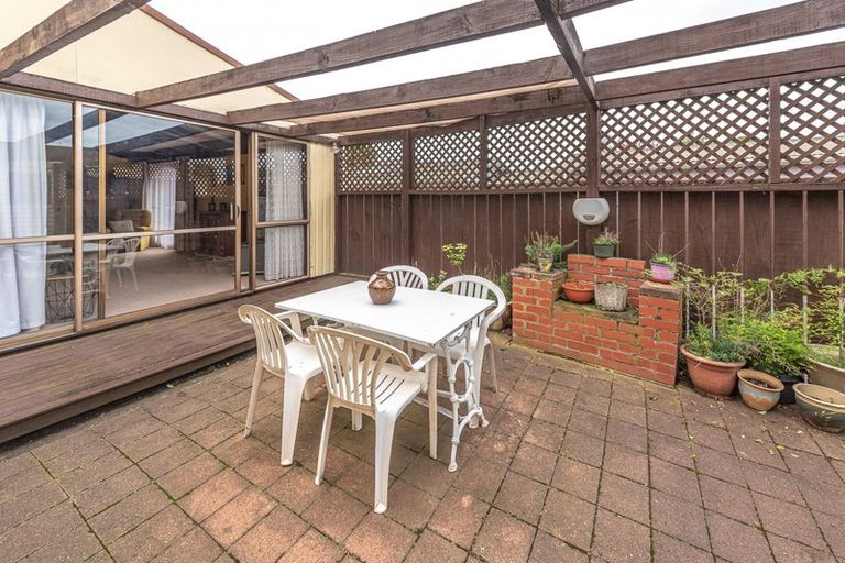Photo of property in 57 Lincoln Road, Springvale, Whanganui, 4501