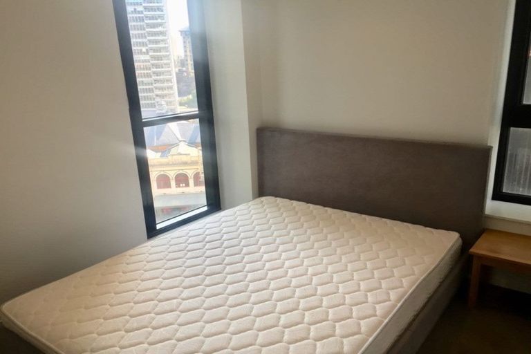 Photo of property in 17 Wakefield Road, Favona, Auckland, 2024