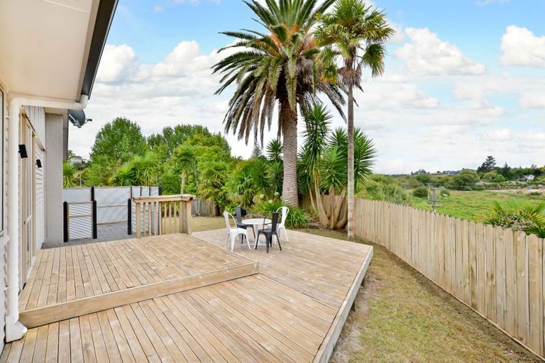 Photo of property in 82 Rayner Road, Huntly, 3700