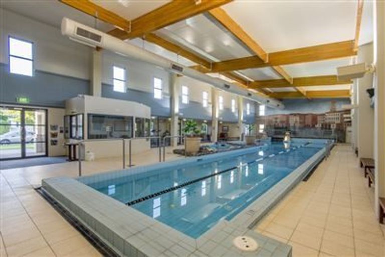 Photo of property in 7 Applefield Court, Northwood, Christchurch, 8051