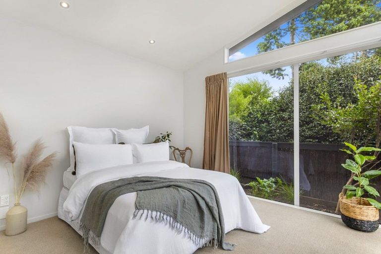 Photo of property in 11 Jarrah Park Drive, Pyes Pa, Tauranga, 3112