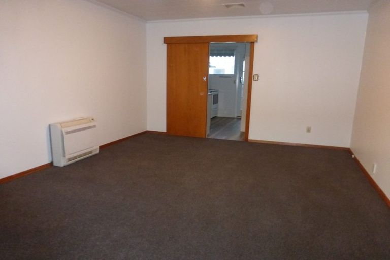 Photo of property in 2/18 King Street, Sydenham, Christchurch, 8023