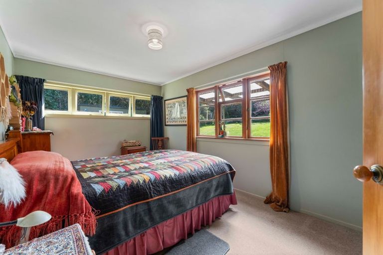 Photo of property in 514 State Highway 1, Wairakei, Taupo, 3384