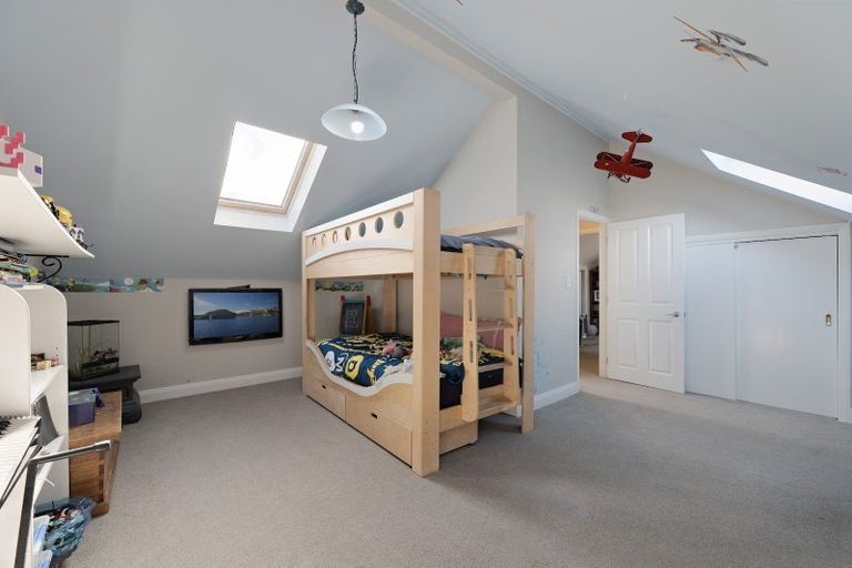 Photo of property in 60 Audax Lane, Pyes Pa, Tauranga, 3112