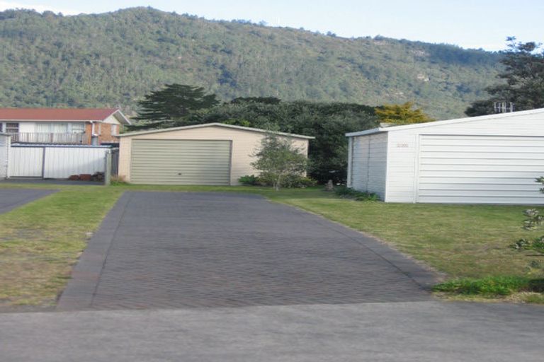 Photo of property in 13 The Dunes, Pauanui, Hikuai, 3579