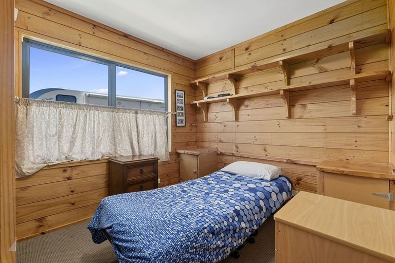 Photo of property in 8 Meadowstone Drive, Wanaka, 9305