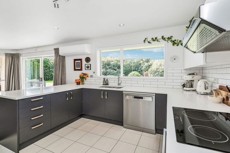 Photo of property in 12 Othello Drive, Rolleston, 7614