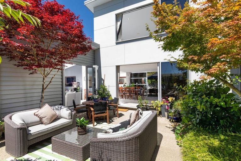 Photo of property in 11 Ewing Place, Albert Town, Wanaka, 9305