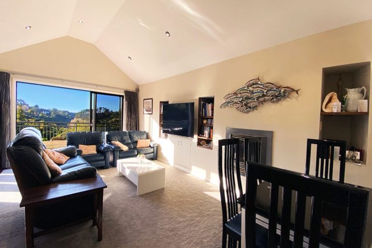 Photo of property in 34 Hayley Lane, East Tamaki Heights, Auckland, 2016