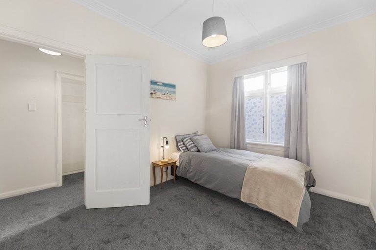 Photo of property in 25 Magdala Street, Tainui, Dunedin, 9013