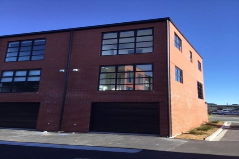 Photo of property in 68/17 Owens Place, Mount Maunganui, 3116