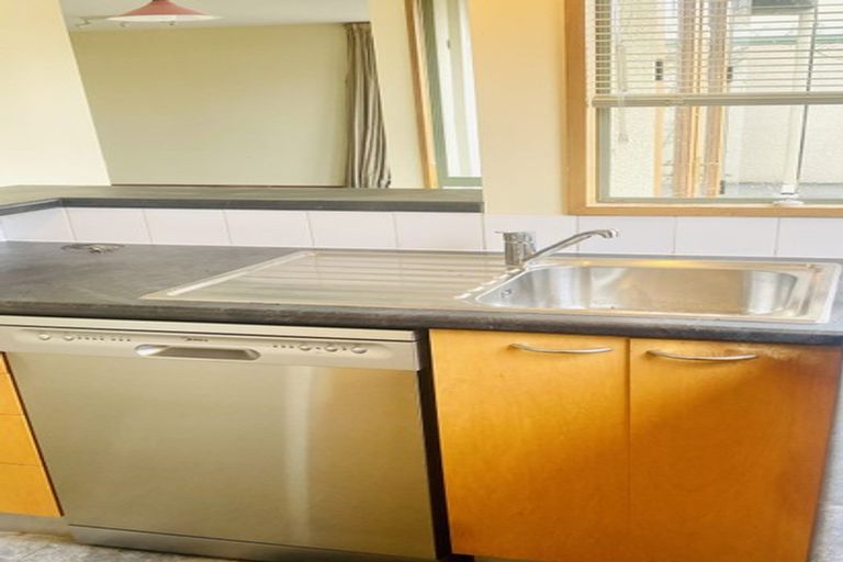 Photo of property in 498b Selwyn Street, Christchurch Central, Christchurch, 8011