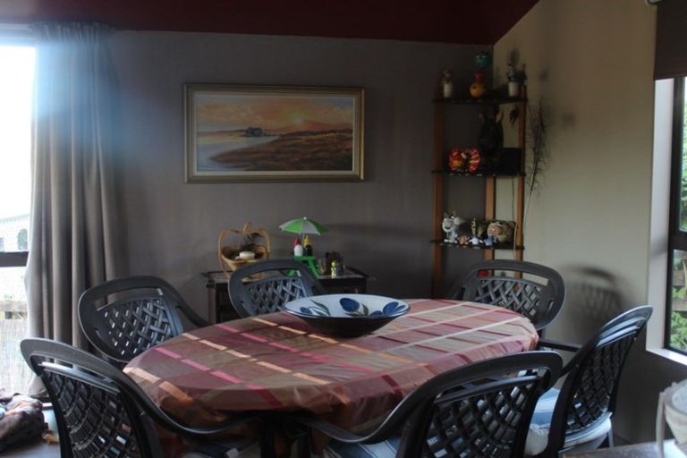 Photo of property in 22 Colin Brook Place, Te Kuiti, 3910