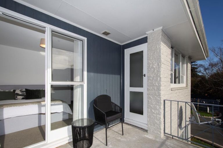 Photo of property in 4/53 Brockworth Place, Riccarton, Christchurch, 8011