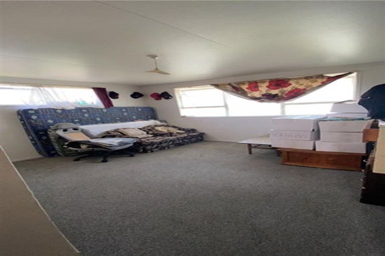 Photo of property in 25 Paki Street, Huntly, 3700