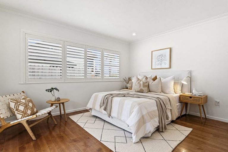 Photo of property in 22 Sydney Street, Hauraki, Auckland, 0622