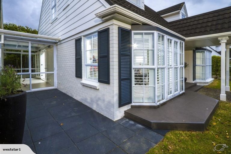 Photo of property in 2/15 Saltburn Road, Milford, Auckland, 0620