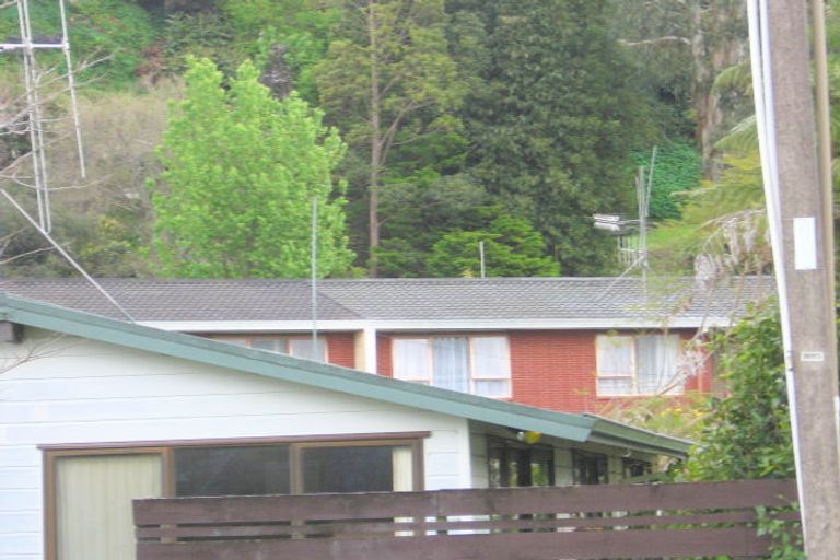 Photo of property in 115a Darraghs Road, Brookfield, Tauranga, 3110