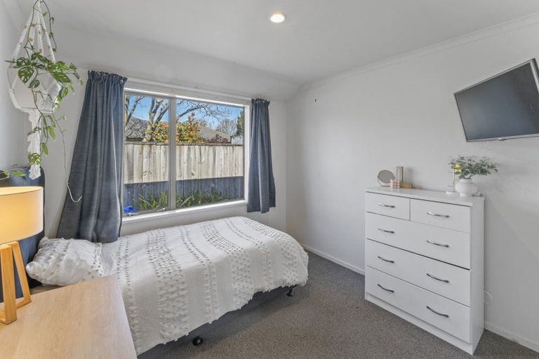 Photo of property in 10 Whiting Drive, Wakefield, 7025