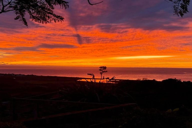 Photo of property in 11 Kaimata Road, Bay View, Napier, 4182