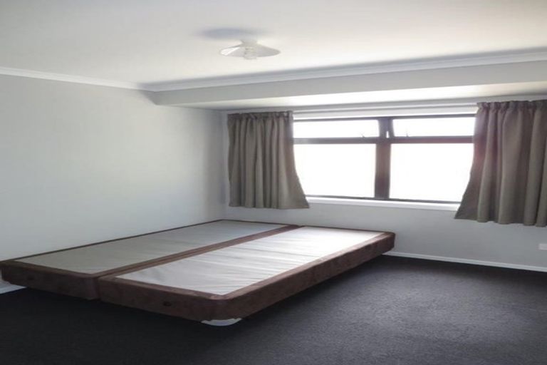 Photo of property in 24u1 Hogan Street, Hamilton East, Hamilton, 3216